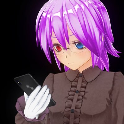 リゼ・トワイライトさんのプロフィール画像