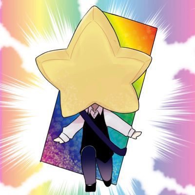 期限切れ🍮新規11月以降🔺さんのプロフィール画像