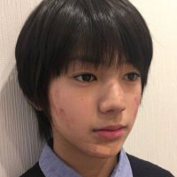 독구 (@mynachintokki) 's Twitter Profile