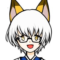りーさん(リュア)@ゲムマ春土N28 (@ri_maple) 's Twitter Profile