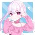 まふぉ (@maffffffffffo) Twitter profile photo まふぉ (@maffffffffffo) Twitter profile photo