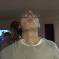 12์ (@juyeonniiiv) 's Twitter Profile Photo 12์ (@juyeonniiiv) 's Twitter Profile Photo