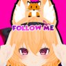 kitsunemikon's profile picture. 妖怪 × 狐娘のバーチャルアイドル 狐魅こんだよ🦊⛩️
 
VRChatでみんなと毎日ふれあったり、
たまにTwitchでゲーム配信をやってるこんよ～🦊💕
 
お気軽にお友達になってくれると嬉しいこんね♪ฅ^•ﻌ•^ฅ
#VRChat #個人勢Vtuber🦊 日常あか ⇨ @kitsuneidol