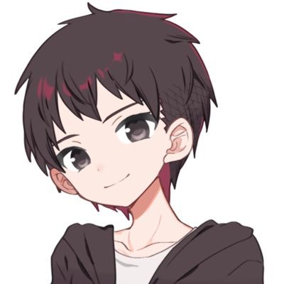 西川千也さんのプロフィール画像