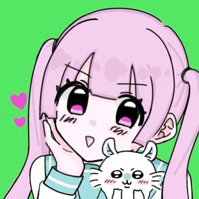 う　づ　きさんのプロフィール画像