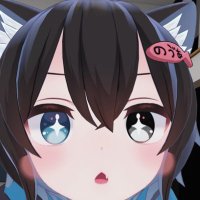 すーぱーNOVA☆彡 (@nova_vrc9) 's Twitter Profile