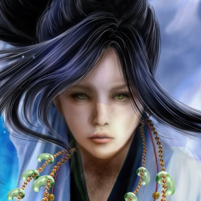 Smiléさんのプロフィール画像