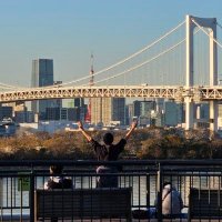 BDP_Lee (@bdp_lee) 's Twitter Profile Photo BDP_Lee (@bdp_lee) 's Twitter Profile Photo