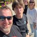 Larry M Fortino (@fortinommlarry) Twitter profile photo Larry M Fortino (@fortinommlarry) Twitter profile photo