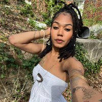 Clare_xx (@clarexx2100lixx) Twitter profile photo