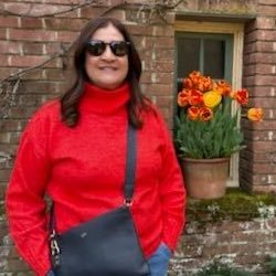 RacquelSilva15's profile picture. I’m a Girl for God that has a desire to live my life to reflect it through love & compassion toward others.