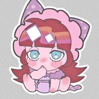 yuza (@yuzadayo) 's Twitter Profile