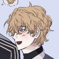 𒂗𒆠 (@enki1_) 's Twitter Profile Photo 𒂗𒆠 (@enki1_) 's Twitter Profile Photo
