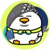 '🕳'あじまん🚑🖋🎧🔧 (@ajimaruneko) Twitter profile photo '🕳'あじまん🚑🖋🎧🔧 (@ajimaruneko) Twitter profile photo
