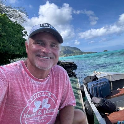 toddglobalteam's profile picture. Husband, father, former high school football love Teaching people to change their future by changing their thought pattern.