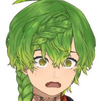 草野植木🪴🥳植物・園芸好きVTuber (@kusanoueki) 's Twitter Profile Photo