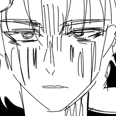 잔디깎이さんのプロフィール画像