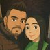 👩❤️💋👨Pareja Cdmx😜🤪 (@parejanewswcdmx) Twitter profile photo 👩❤️💋👨Pareja Cdmx😜🤪 (@parejanewswcdmx) Twitter profile photo