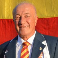 Nazif Barlas...MAJİNO (@barlasnazif) 's Twitter Profile Photo Nazif Barlas...MAJİNO (@barlasnazif) 's Twitter Profile Photo