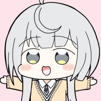 すてぃる/still (@still72367) 's Twitter Profile Photo すてぃる/still (@still72367) 's Twitter Profile Photo