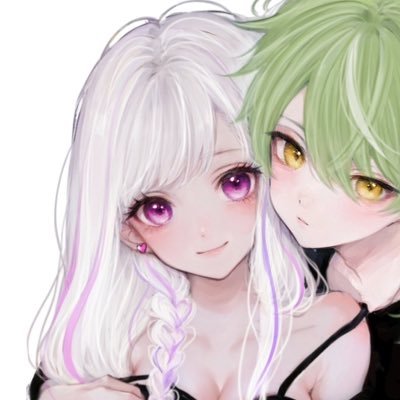 🍐@_RunnX_│⛈️@eNixy02│オンニ@OukaCu│🍼@fy3nI_ │🧸@re_sabu3 │ 👘@_prlp2 │リムル=出禁