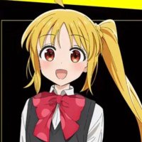 虹夏ちゃんかわいい画像bot (@nijikasukibot) 's Twitter Profile Photo