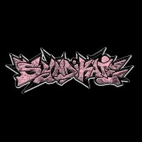 SYNDIKATE (@syndikate_tyo) 's Twitter Profile Photo SYNDIKATE (@syndikate_tyo) 's Twitter Profile Photo
