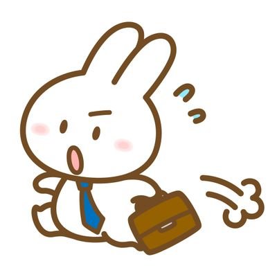 定時ダッシュしてドラマを見たい限界社会人