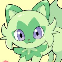 ハヤテ🍀 (@hayate_seng) 's Twitter Profile