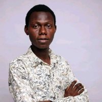 Joshua A. SAMUEL (@joshthewriter36) 's Twitter Profile