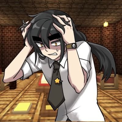 각별한 광신도さんのプロフィール画像