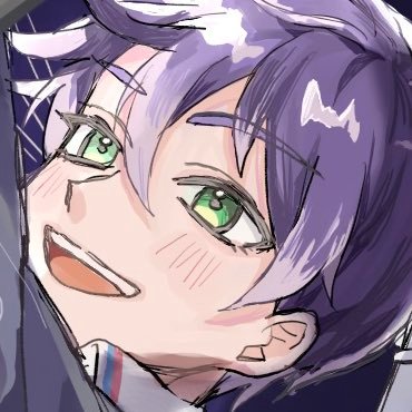 るあさんのプロフィール画像