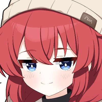 🍅 Full-time Maki Lover 🍅 & 🎹 Hardcore VSRG Player 🎹 | EZ2ON 4K 21.352 | More in extended bio