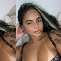 JSouzaš¢ (@jenefersouza10) 's Twitter Profile