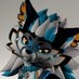 Bandit (@2leggedbandit) Twitter profile photo Bandit (@2leggedbandit) Twitter profile photo