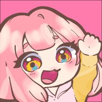 すぱち🌸 (@spa__chan) 's Twitter Profile