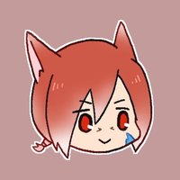 水晶公(幻体) (@crystalexarchrp) 's Twitter Profile