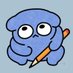 ㅇㅅ (@idkfuucck) Twitter profile photo ㅇㅅ (@idkfuucck) Twitter profile photo
