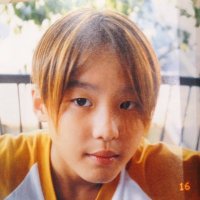 마춘계 (@machungye) 's Twitter Profile