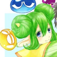 フェオン (@feon_rider) 's Twitter Profile