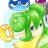 Feon_Rider