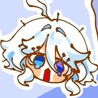 바림 (@fu_lim_766) 's Twitter Profile Photo