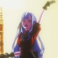 カレン (@kallen9610) 's Twitter Profile