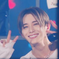 り り (@riri55923) 's Twitter Profile Photo