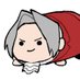 たけよし🦔🍎超法廷原稿 (@takemiri23) Twitter profile photo たけよし🦔🍎超法廷原稿 (@takemiri23) Twitter profile photo