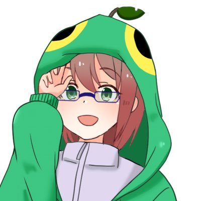 🍏青林檎🍏さんのプロフィール画像