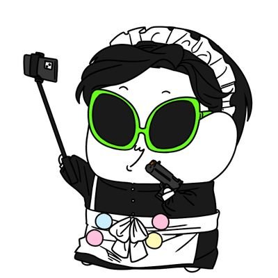 버?생 좋!아 몰?루 좋!아~~
🌊💙/🙂🟣/🥨/🎛/
🔮🪻/😈🐱/🐺❤💛/🌹🐦⬛
✟)🐰💜/⛩️🌸/🇦🇴/🌼🤍
오시마크 지운거 오신헨 절대 X