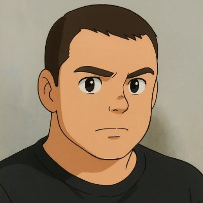 Engenheiro de software - TS | Go | Rust