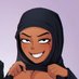 Dhillo🇸🇴 (@dhillo_life) Twitter profile photo Dhillo🇸🇴 (@dhillo_life) Twitter profile photo