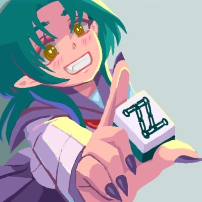 zzimi_here 🦐🦇さんのプロフィール画像